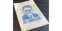 color_ceausescu