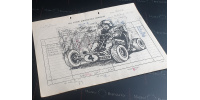 masini_cart