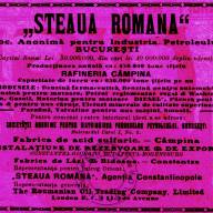 Steaua Romana