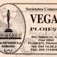 Vega (1997)