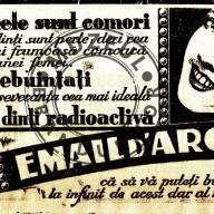 Email D'Arcy