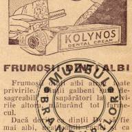 Kolynos