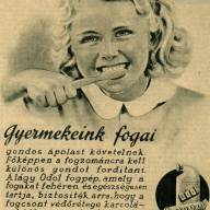 Odol