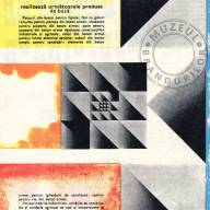 Prefabricate Galați