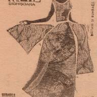 6 Martie Sighișoara