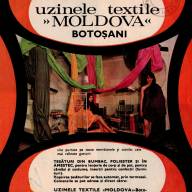 Moldova Botoșani