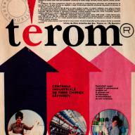 Terom Iași