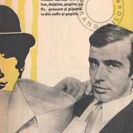 Fabrica de Confecții Brăila