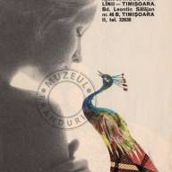 Industria Lânii Timișoara