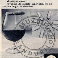 Napolitana Victoria