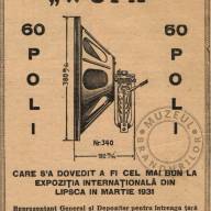 Schaeffer & Budenberg