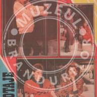 Galeriile Comerciale Ploiești