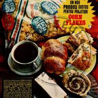Cornflakes
