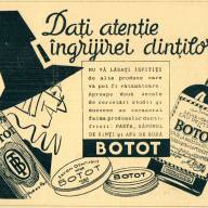 Botot