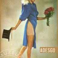 Adesgo